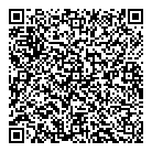 QR код "Аверс"