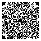 QR код "ДСВ мебель"