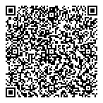 QR код "Первомайское"