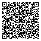 QR код "ЭЛЕС"