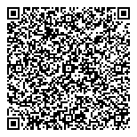 QR код "Древолесье"