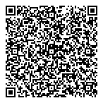 QR код "КухниТорг"