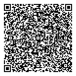 QR код "Шаркон"