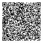 QR код "ВЕГА"