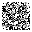 QR код "Траст"