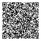 QR код "Святобор"