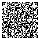 QR код "Славяна"