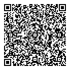 QR код "Стеклофф-58"