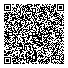QR код "Евростиль"