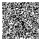 QR код "ОЛЛВИН"