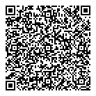 QR код "Профит"