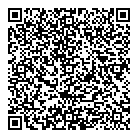 QR код "Эковин"