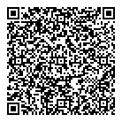 QR код "Son & С"