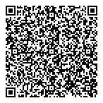 QR код "Аверс"