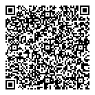 QR код "Dominat"