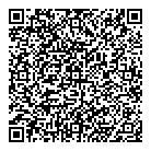 QR код "Шаркон"
