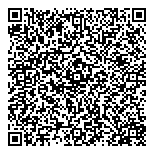 QR код "КухниТорг"