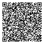 QR код "Аутлет игрушек"