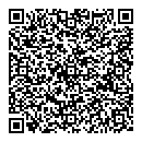 QR код "Мебель Плюс"