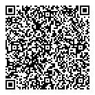 QR код "Solo"