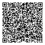 QR код "Гермес"