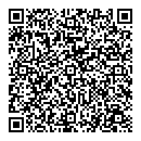 QR код "Комфорт"