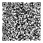 QR код "Son & С"