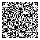 QR код "Древолесье"