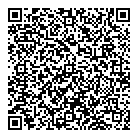 QR код "Филимон"