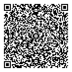 QR код "Шаркон"