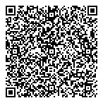 QR код "Кабриоль"