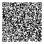 QR код "Аверс"