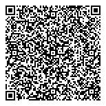 QR код "Кабриоль"