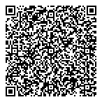 QR код "Son & С"