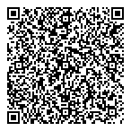 QR код "Аверс"