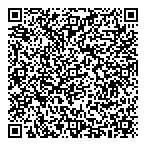 QR код "ЗОВ Мебель"