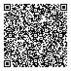QR код "Евро-стол"