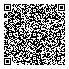 QR код "СтолСтул"