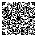 QR код "AlphaNi"