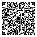 QR код "Наша кухня"