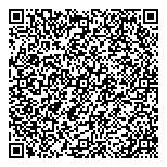 QR код "Евро-стол"