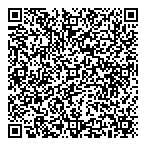 QR код "ЗОВ Мебель"