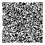 QR код "Окно в Париж"