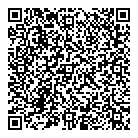 QR код "Office58.ru"
