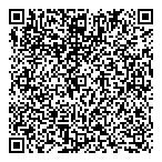 QR код "Виктория"