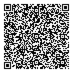 QR код "Пневмоконт"