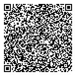 QR код "Империя"