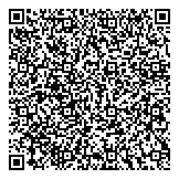 QR код "ХозЭлектроТорг"