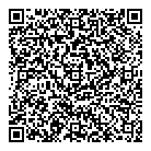 QR код "Фиера"