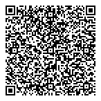 QR код "Т.Б.М.-Приволжье"